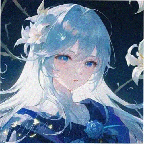 片友头像