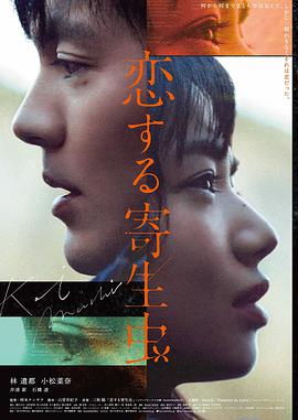 卧虎藏龙