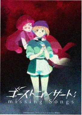 大闹天宫